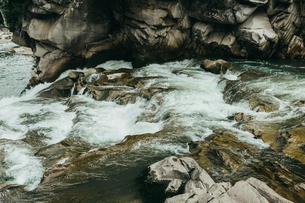 Voyages Inoubliables Et Decouvertes