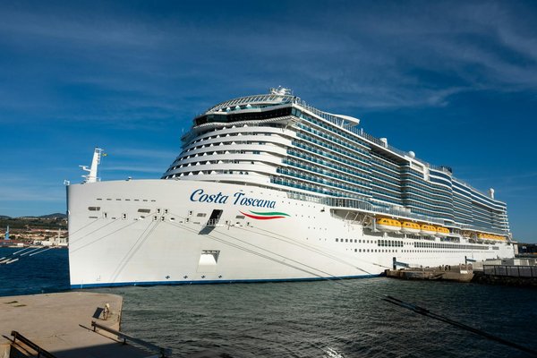 Où apprendre les techniques de la fabrication de poterie en Turquie?