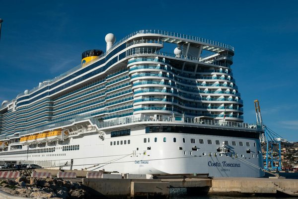 Quels sont les meilleurs itinéraires pour une randonnée à travers les forêts de séquoias en Californie?