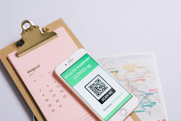 Où participer à des ateliers de fabrication de poterie en Tunisie?